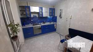 1-к квартира, вторичка, 34м2, 2/10 этаж