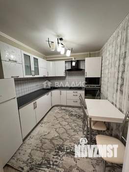 Фото квартиры на продажу (9)
