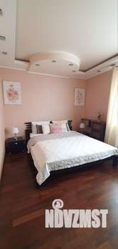 2-к квартира, вторичка, 64м2, 12/14 этаж