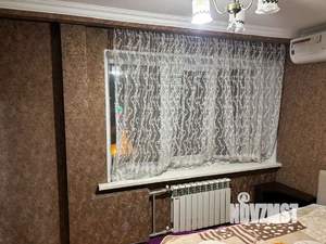 3-к квартира, вторичка, 66м2, 5/9 этаж