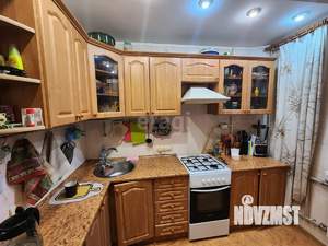 3-к квартира, вторичка, 71м2, 5/7 этаж