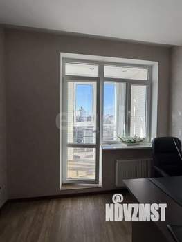 4-к квартира, вторичка, 118м2, 5/9 этаж