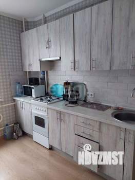 1-к квартира, вторичка, 34м2, 7/10 этаж