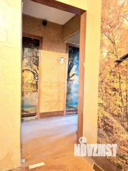 3-к квартира, вторичка, 65м2, 9/9 этаж