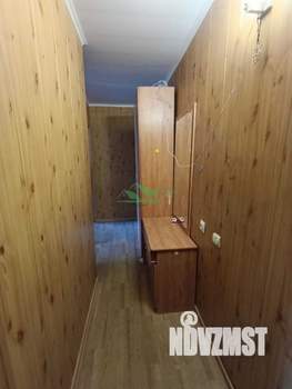 2-к квартира, вторичка, 48м2, 2/5 этаж