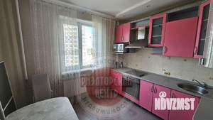 2-к квартира, вторичка, 59м2, 10/10 этаж
