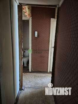 2-к квартира, вторичка, 45м2, 4/9 этаж