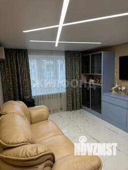 2-к квартира, вторичка, 67м2, 5/10 этаж