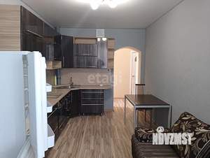 2-к квартира, вторичка, 84м2, 10/10 этаж