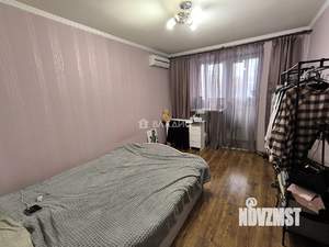 3-к квартира, вторичка, 82м2, 2/14 этаж