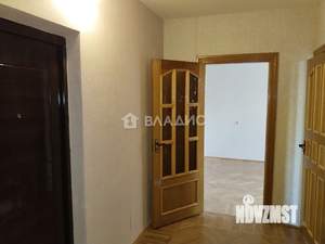 2-к квартира, вторичка, 51м2, 4/9 этаж