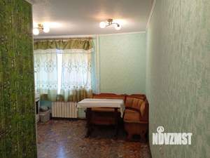 3-к квартира, вторичка, 74м2, 1/9 этаж