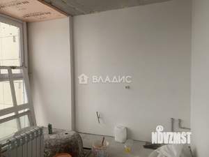 2-к квартира, вторичка, 72м2, 10/15 этаж