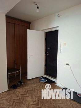 2-к квартира, вторичка, 66м2, 8/10 этаж