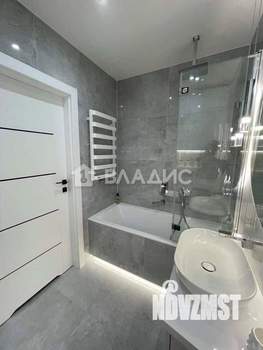 2-к квартира, вторичка, 63м2, 6/16 этаж