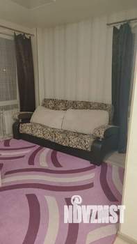 Студия квартира, вторичка, 30м2, 2/5 этаж