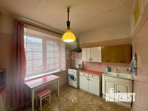 3-к квартира, вторичка, 85м2, 7/9 этаж