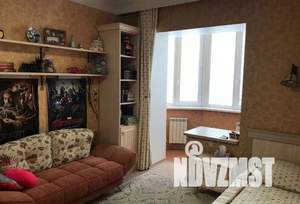 3-к квартира, вторичка, 178м2, 3/5 этаж