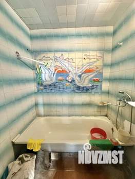 4-к квартира, вторичка, 71м2, 8/9 этаж