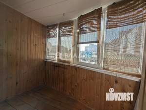 1-к квартира, вторичка, 41м2, 1/5 этаж