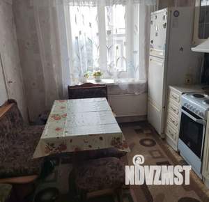 3-к квартира, вторичка, 67м2, 10/14 этаж