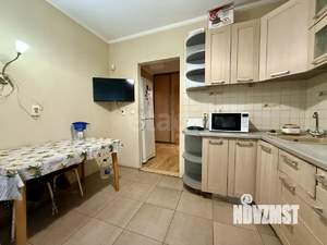 3-к квартира, вторичка, 63м2, 1/9 этаж