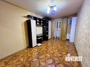 2-к квартира, вторичка, 50м2, 12/12 этаж