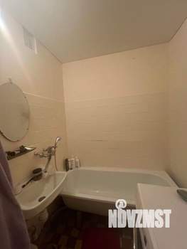 3-к квартира, вторичка, 60м2, 1/9 этаж