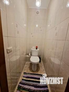 3-к квартира, вторичка, 90м2, 13/15 этаж