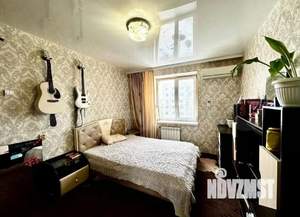 1-к квартира, вторичка, 29м2, 7/9 этаж