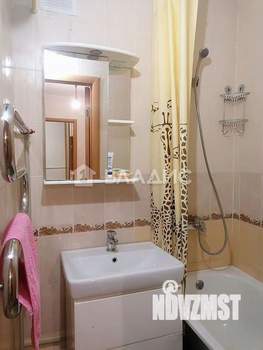 2-к квартира, вторичка, 47м2, 5/5 этаж