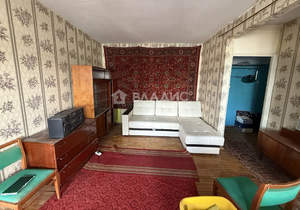 Фото квартиры на продажу (1)