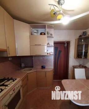 3-к квартира, вторичка, 71м2, 7/10 этаж