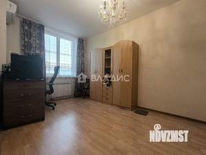 1-к квартира, вторичка, 32м2, 9/9 этаж