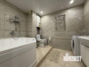 3-к квартира, вторичка, 73м2, 5/10 этаж