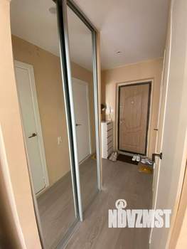 Фото квартиры на продажу (4)