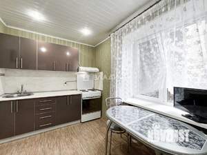 2-к квартира, вторичка, 48м2, 4/12 этаж