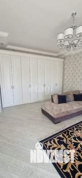 1-к квартира, вторичка, 47м2, 2/9 этаж