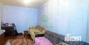 1-к квартира, вторичка, 33м2, 3/9 этаж