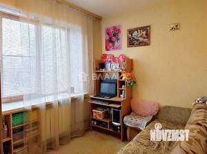 1-к квартира, вторичка, 33м2, 5/5 этаж