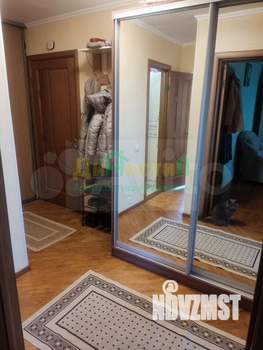 2-к квартира, вторичка, 42м2, 8/9 этаж