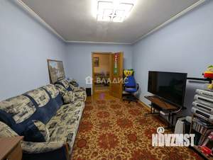 3-к квартира, вторичка, 98м2, 10/14 этаж