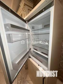 3-к квартира, вторичка, 115м2, 13/13 этаж