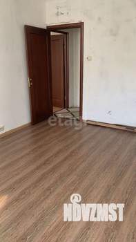 4-к квартира, вторичка, 84м2, 4/9 этаж