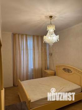 2-к квартира, вторичка, 100м2, 5/15 этаж