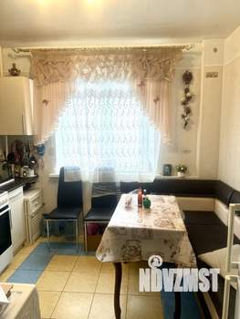 2-к квартира, вторичка, 61м2, 7/10 этаж