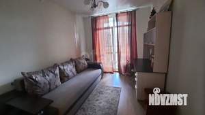 2-к квартира, вторичка, 42м2, 4/10 этаж