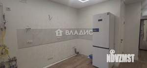 2-к квартира, вторичка, 49м2, 2/6 этаж