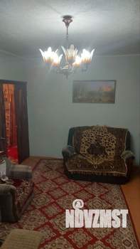 2-к квартира, вторичка, 51м2, 3/5 этаж