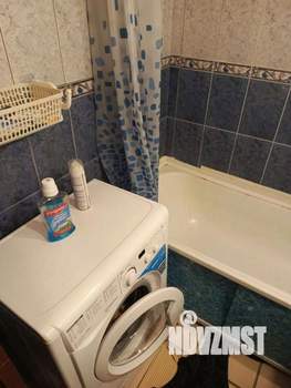 1-к квартира, вторичка, 34м2, 3/10 этаж